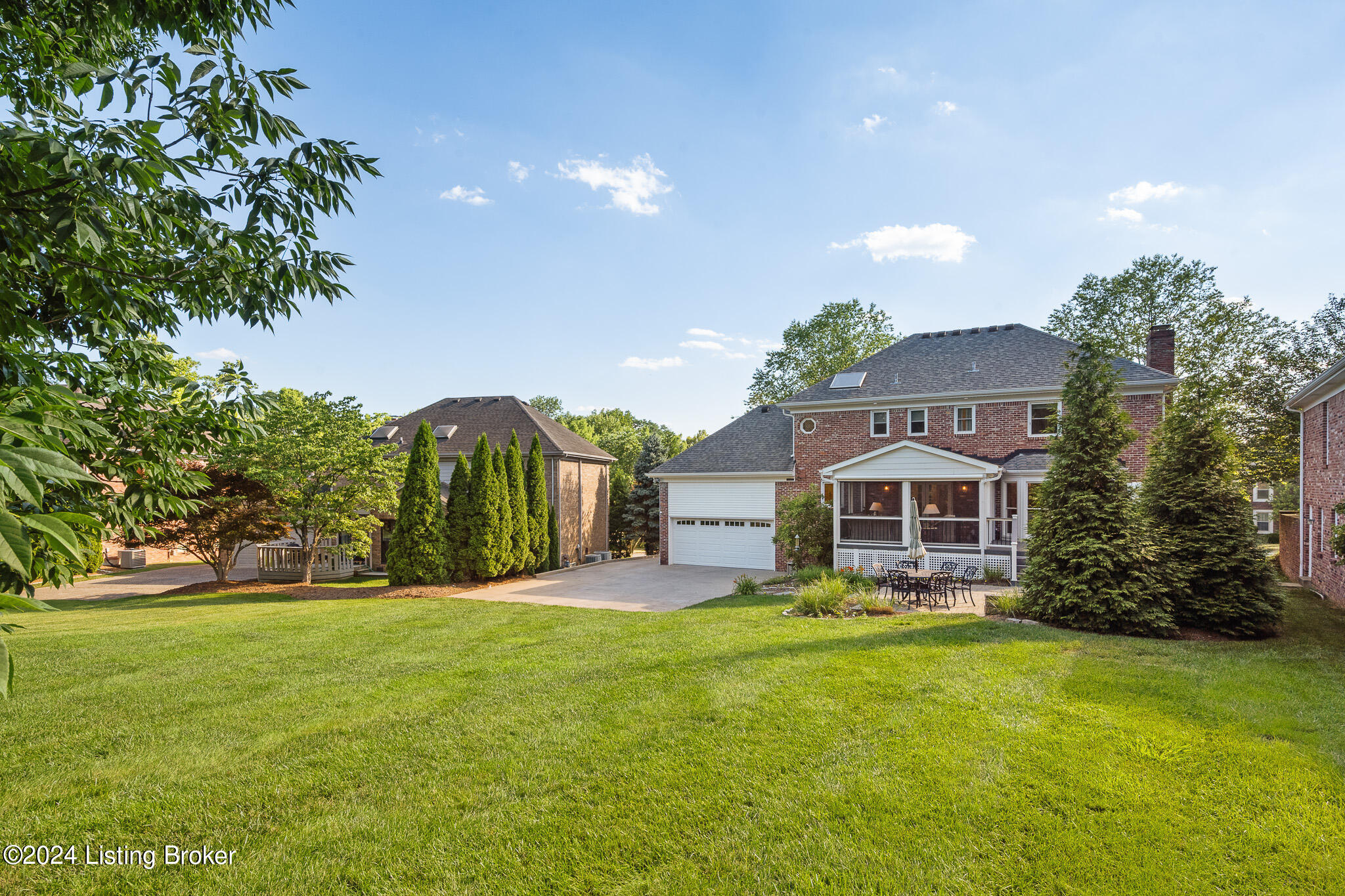 10814 Hobbs Station Rd