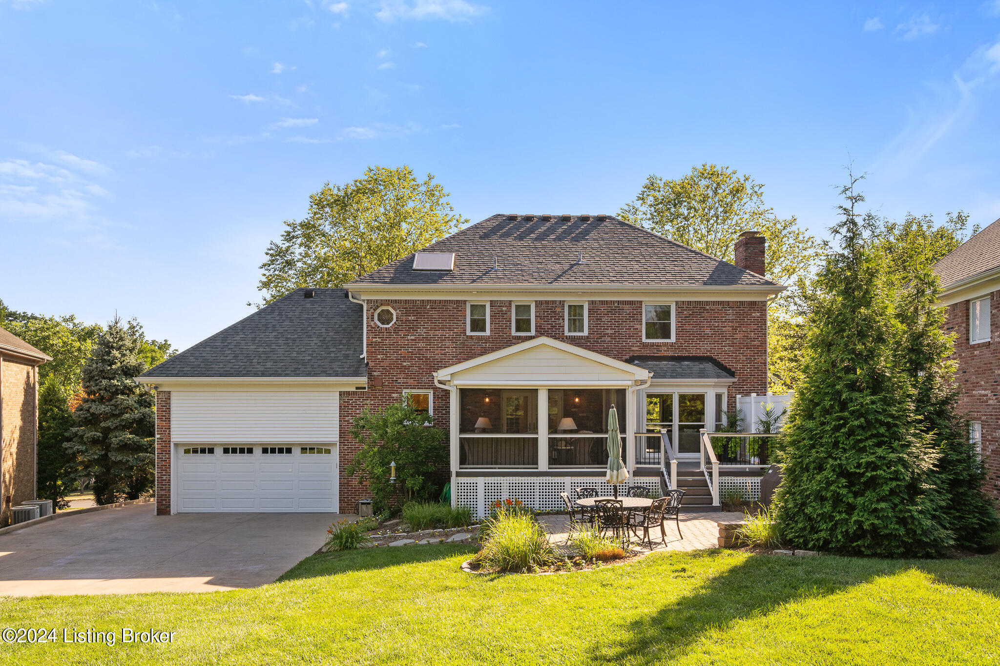 10814 Hobbs Station Rd