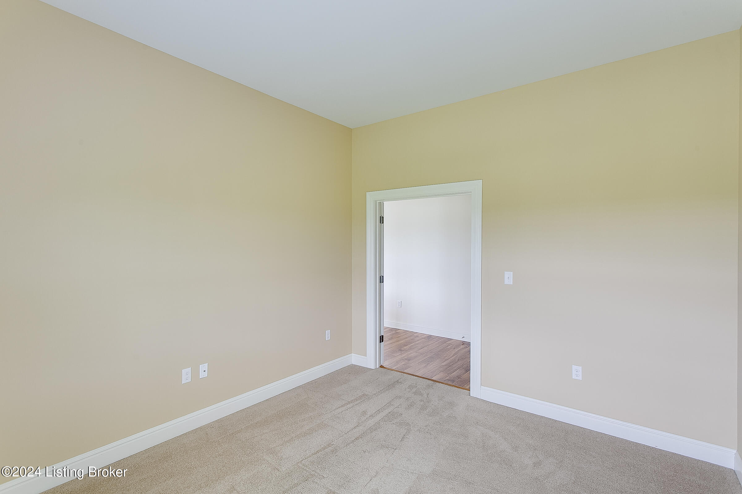 1409 Mockingbird Terrace Dr, 304