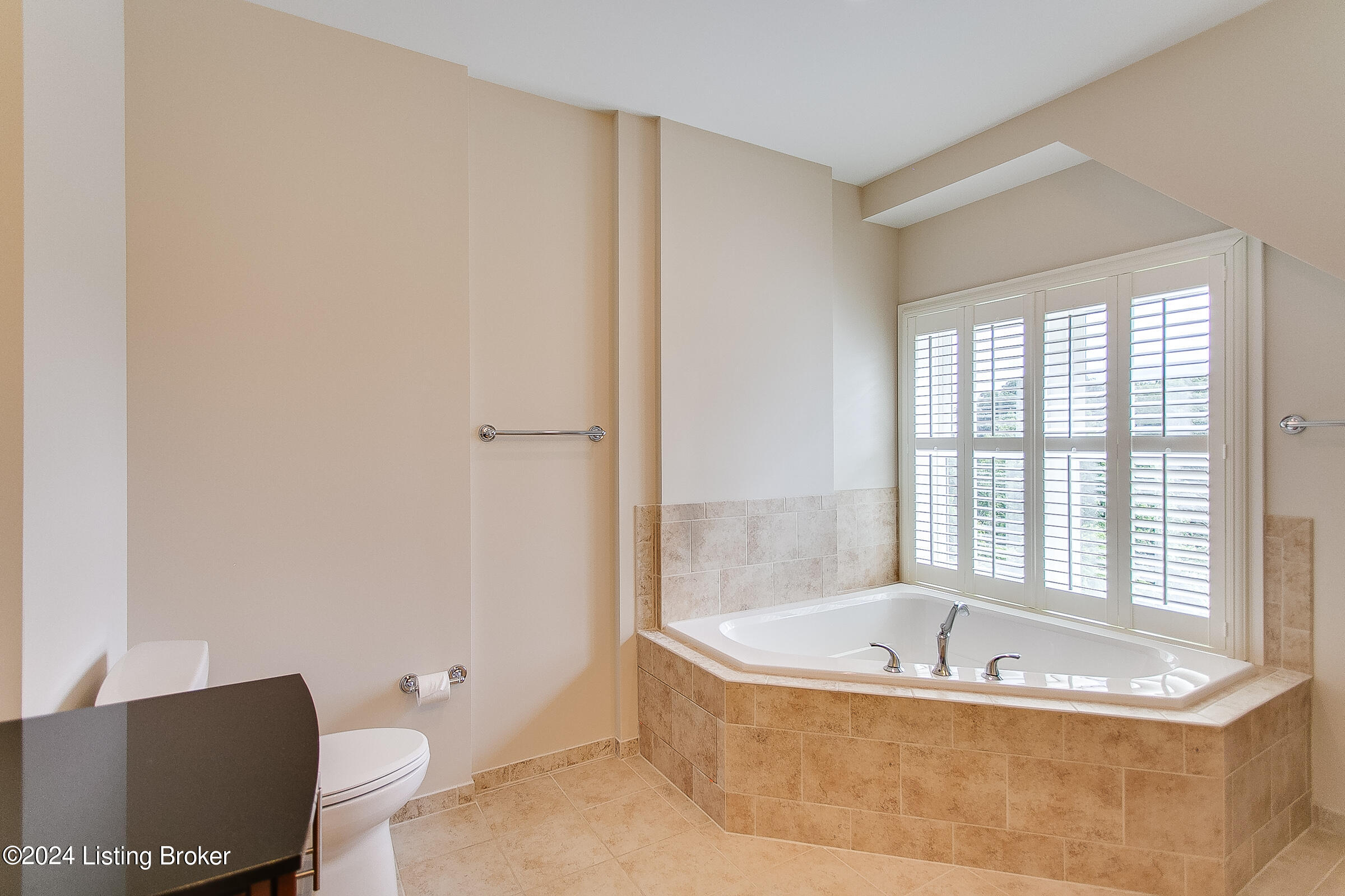 1409 Mockingbird Terrace Dr, 304