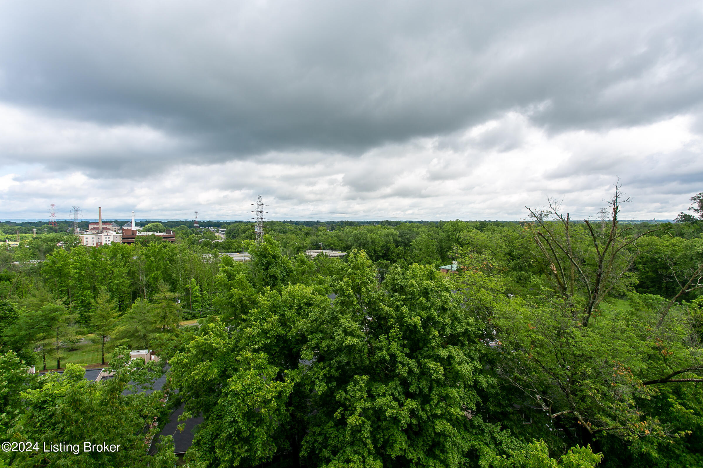1409 Mockingbird Terrace Dr, 304