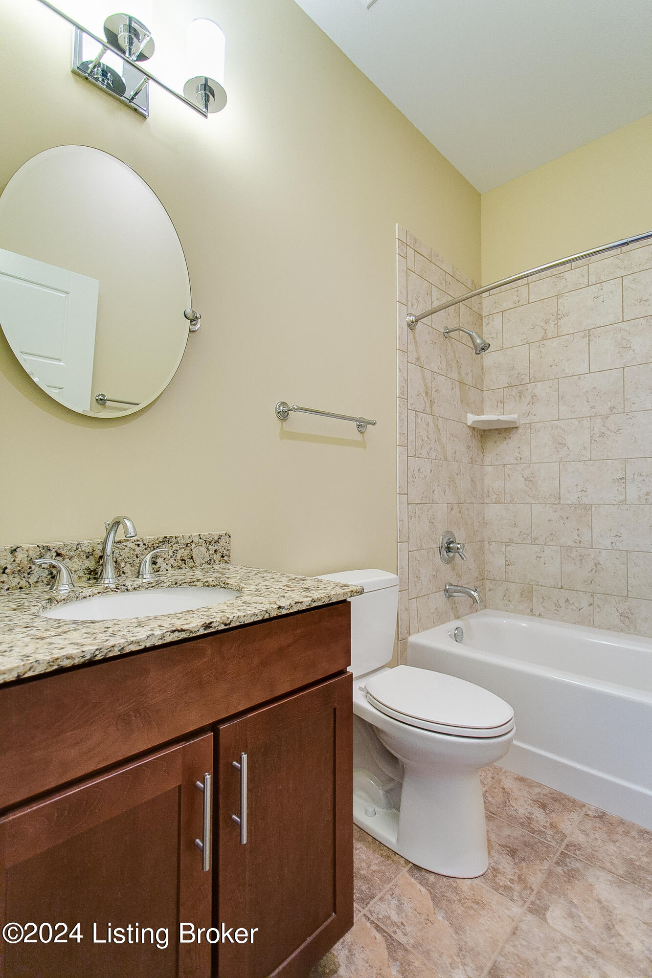 1409 Mockingbird Terrace Dr, 304