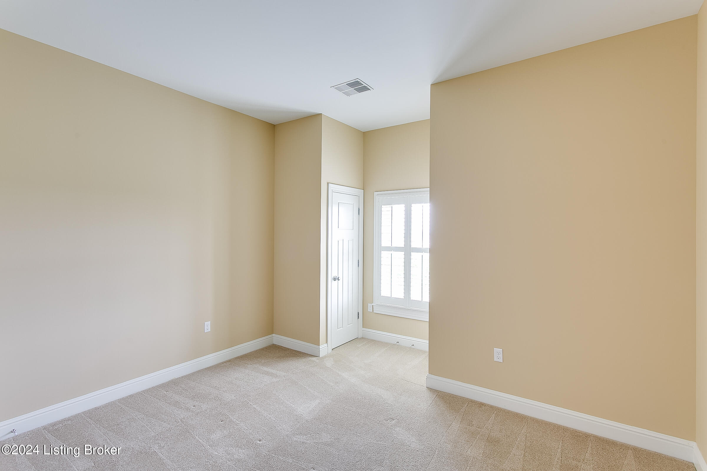 1409 Mockingbird Terrace Dr, 304