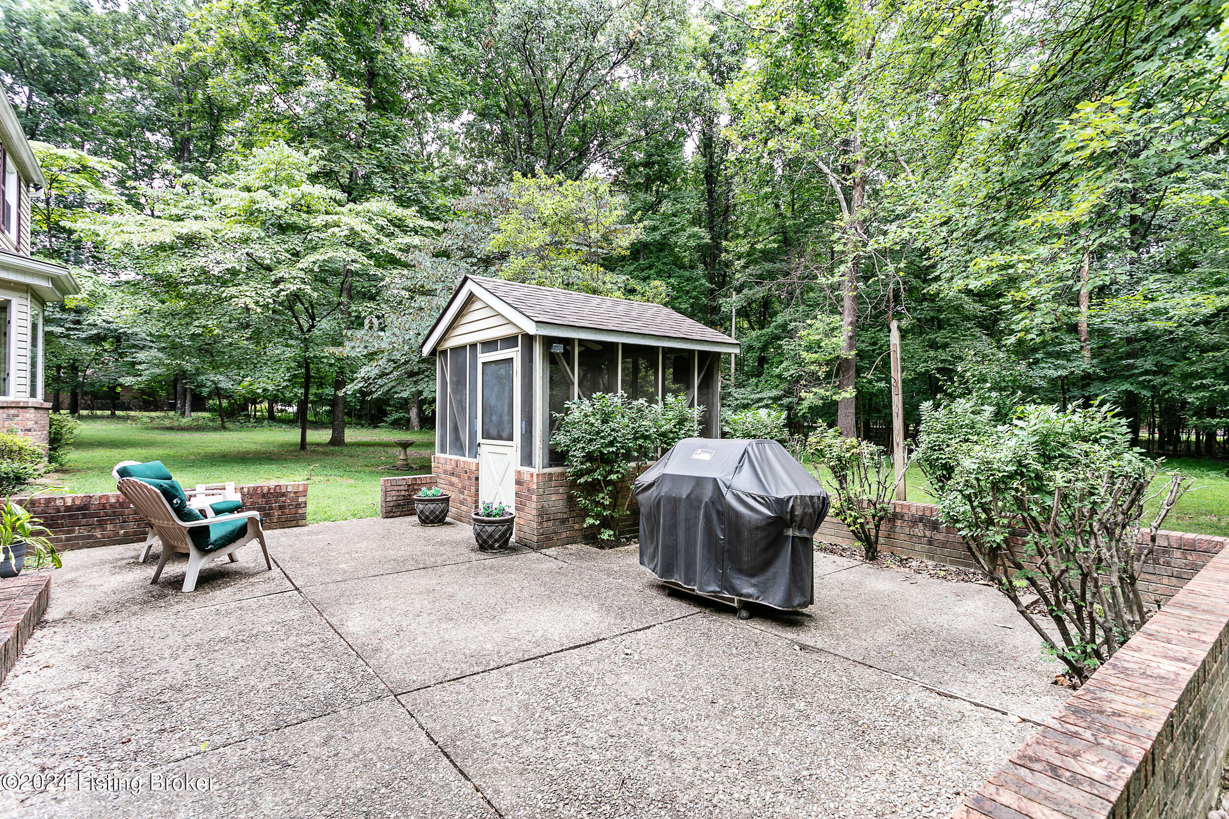 3101 Yorkshire Dr