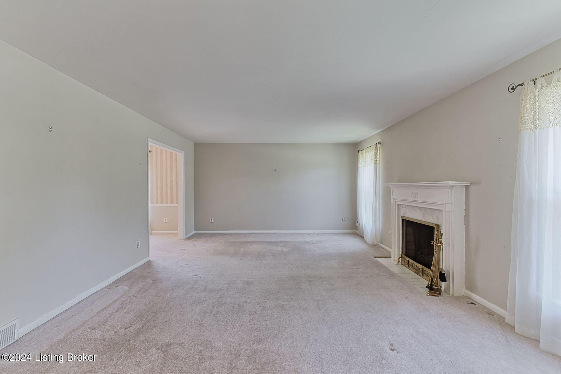 7312 Arrowwood Rd