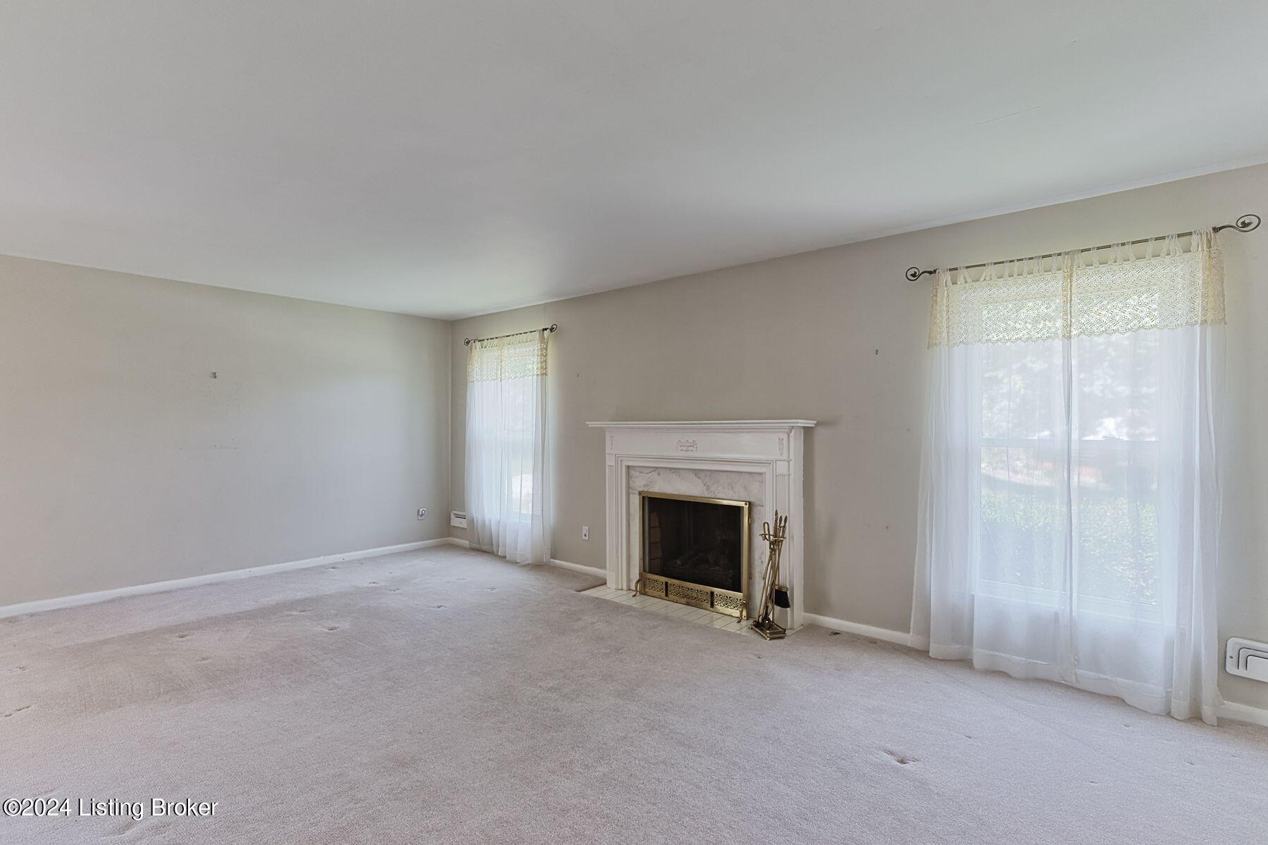 7312 Arrowwood Rd