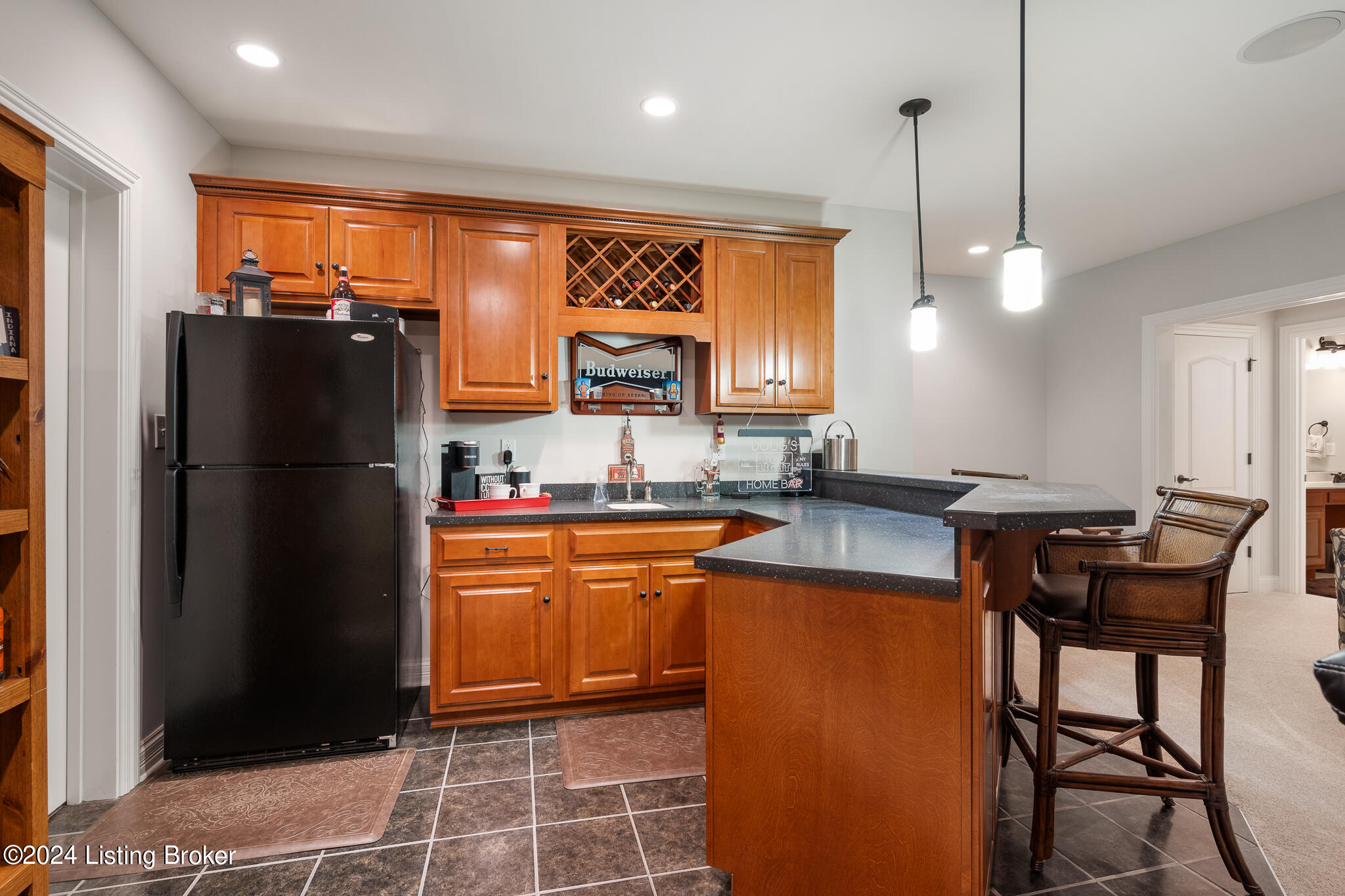 9509 Hayden Creek Ct