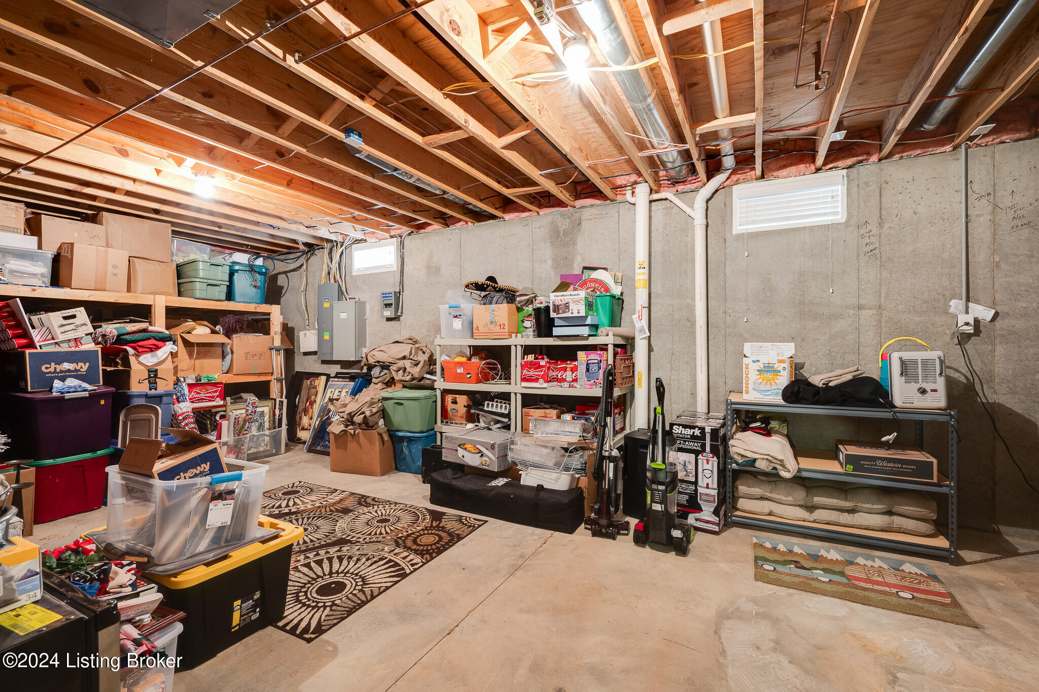 9509 Hayden Creek Ct