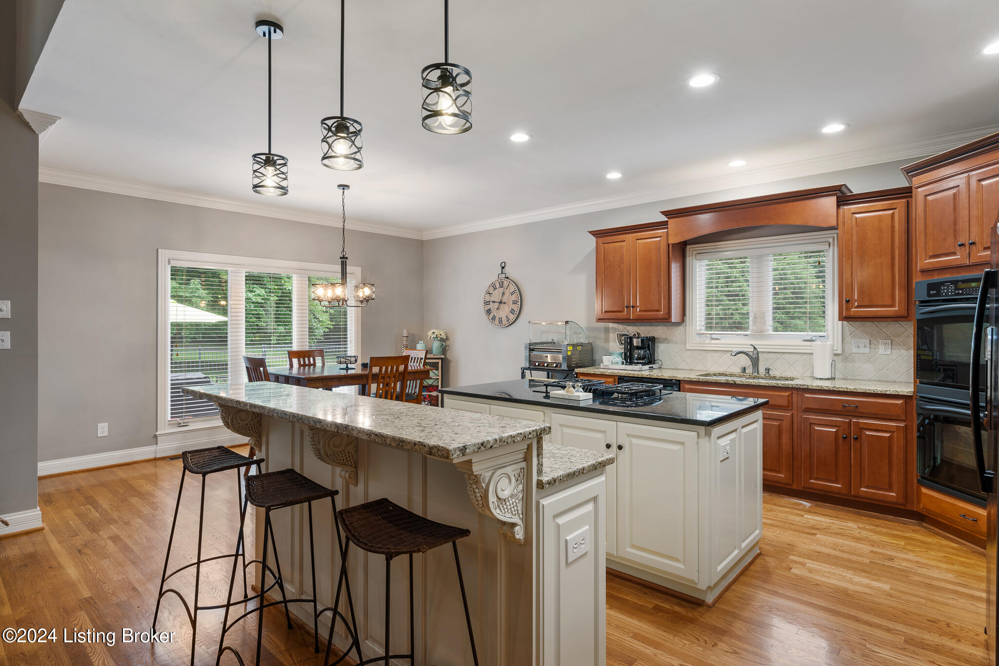 9509 Hayden Creek Ct