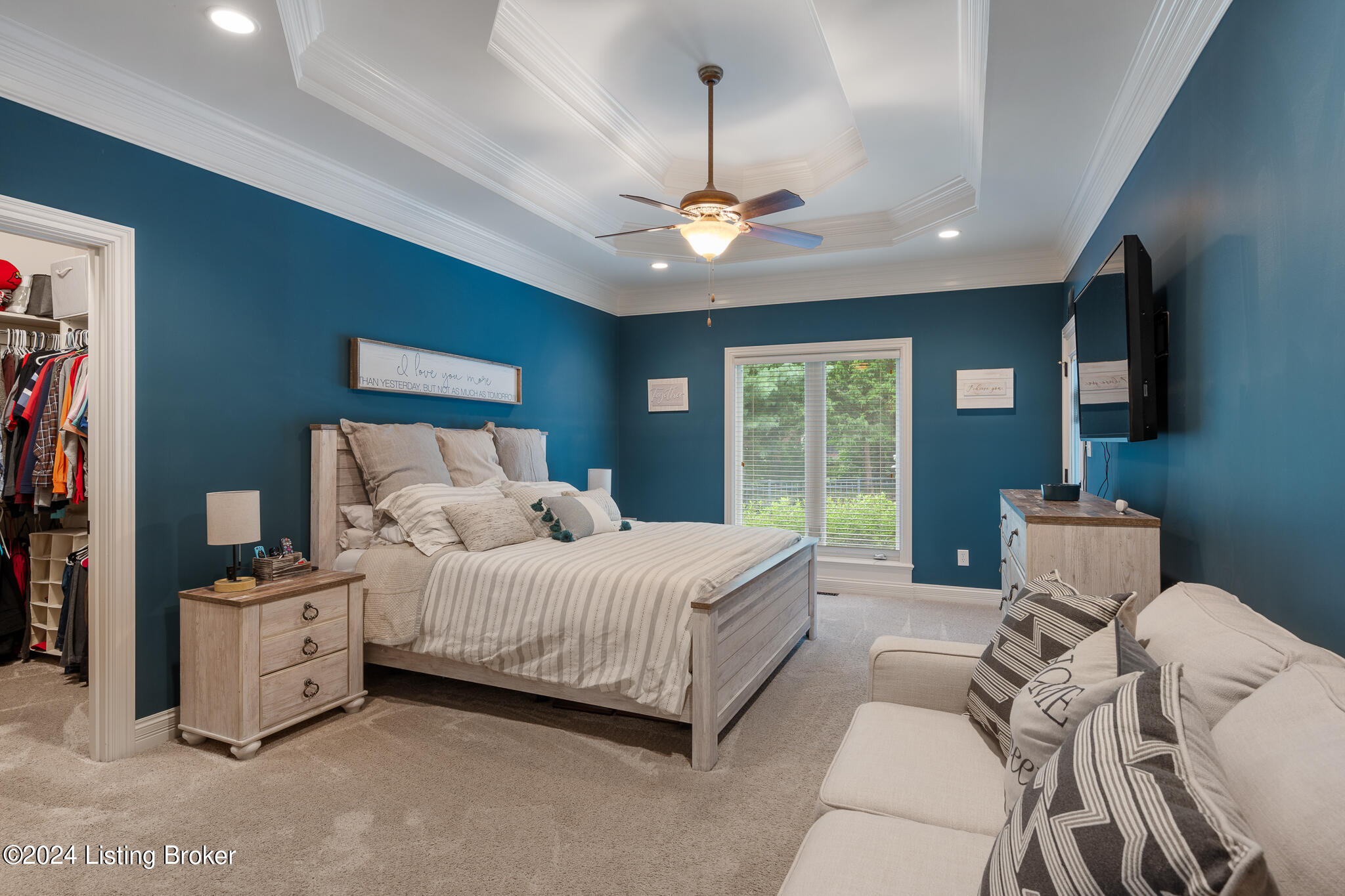 9509 Hayden Creek Ct