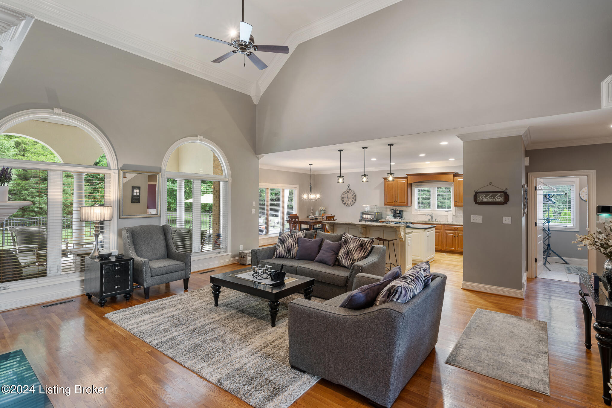 9509 Hayden Creek Ct