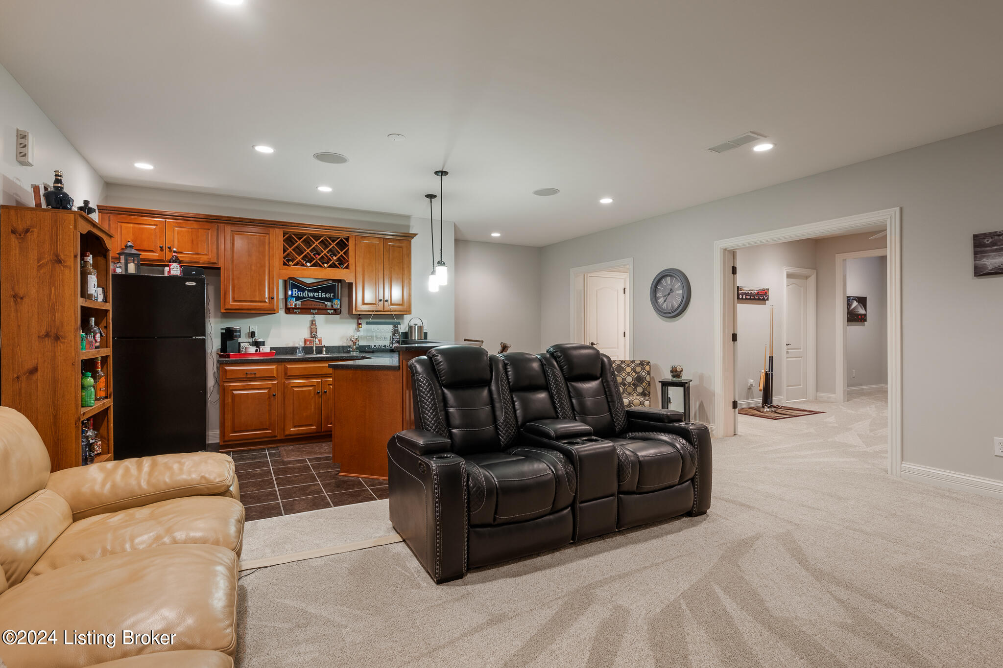 9509 Hayden Creek Ct