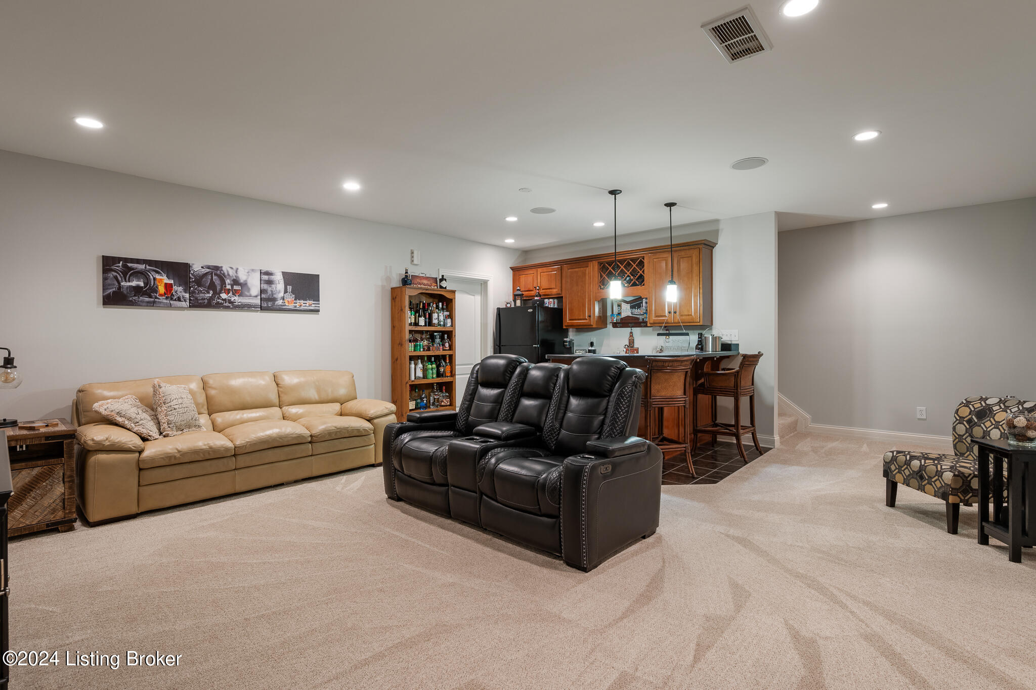 9509 Hayden Creek Ct