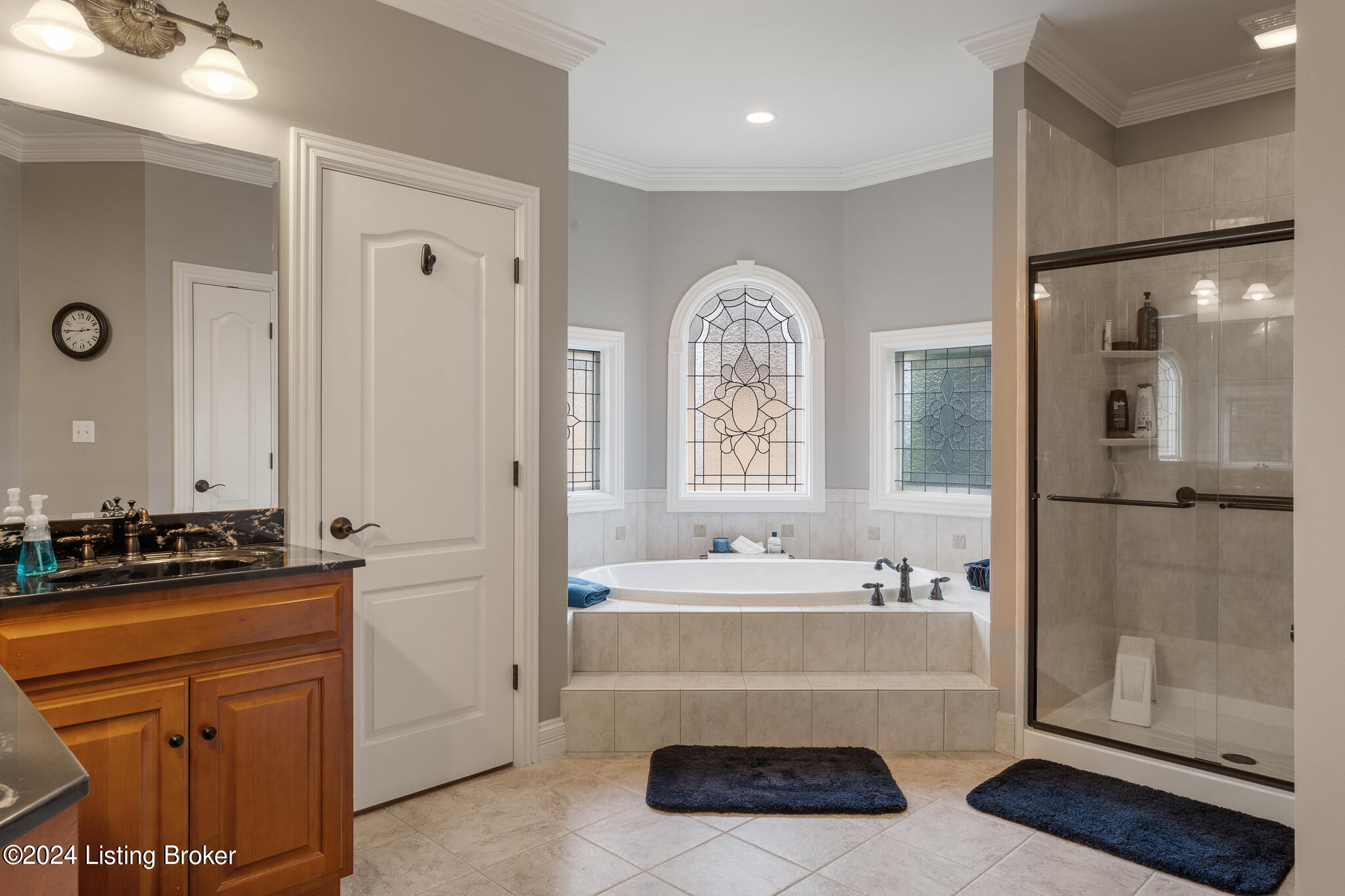 9509 Hayden Creek Ct