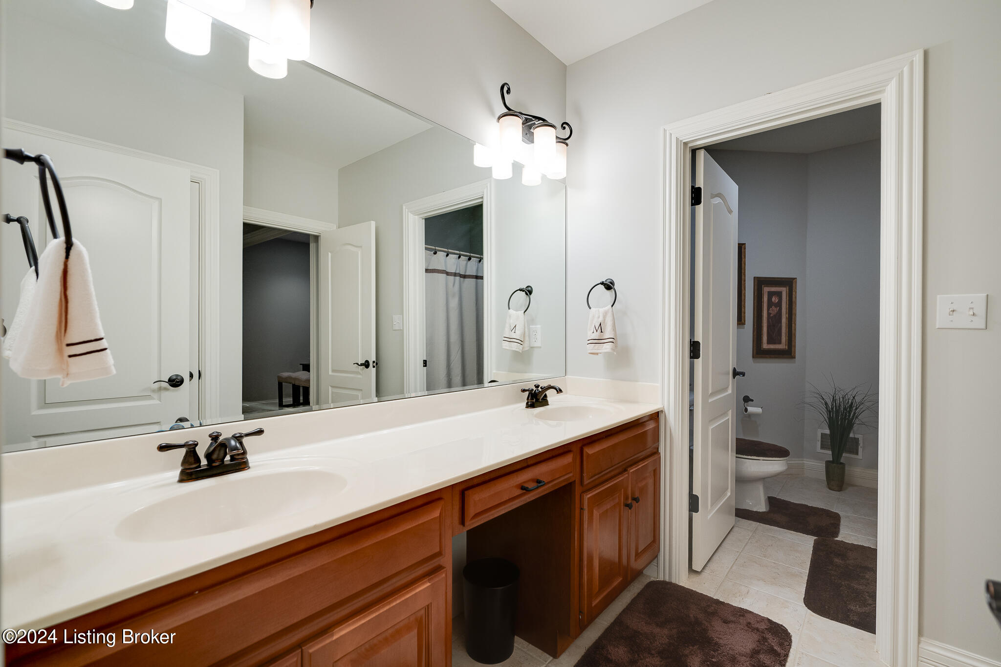 9509 Hayden Creek Ct