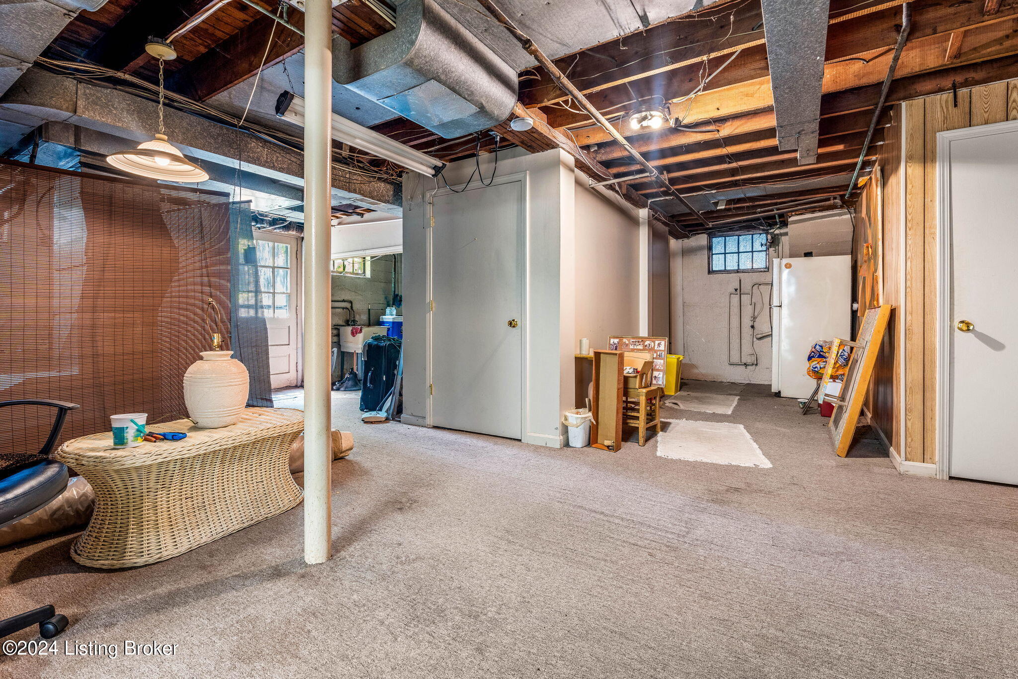 1908 Tyler Ln