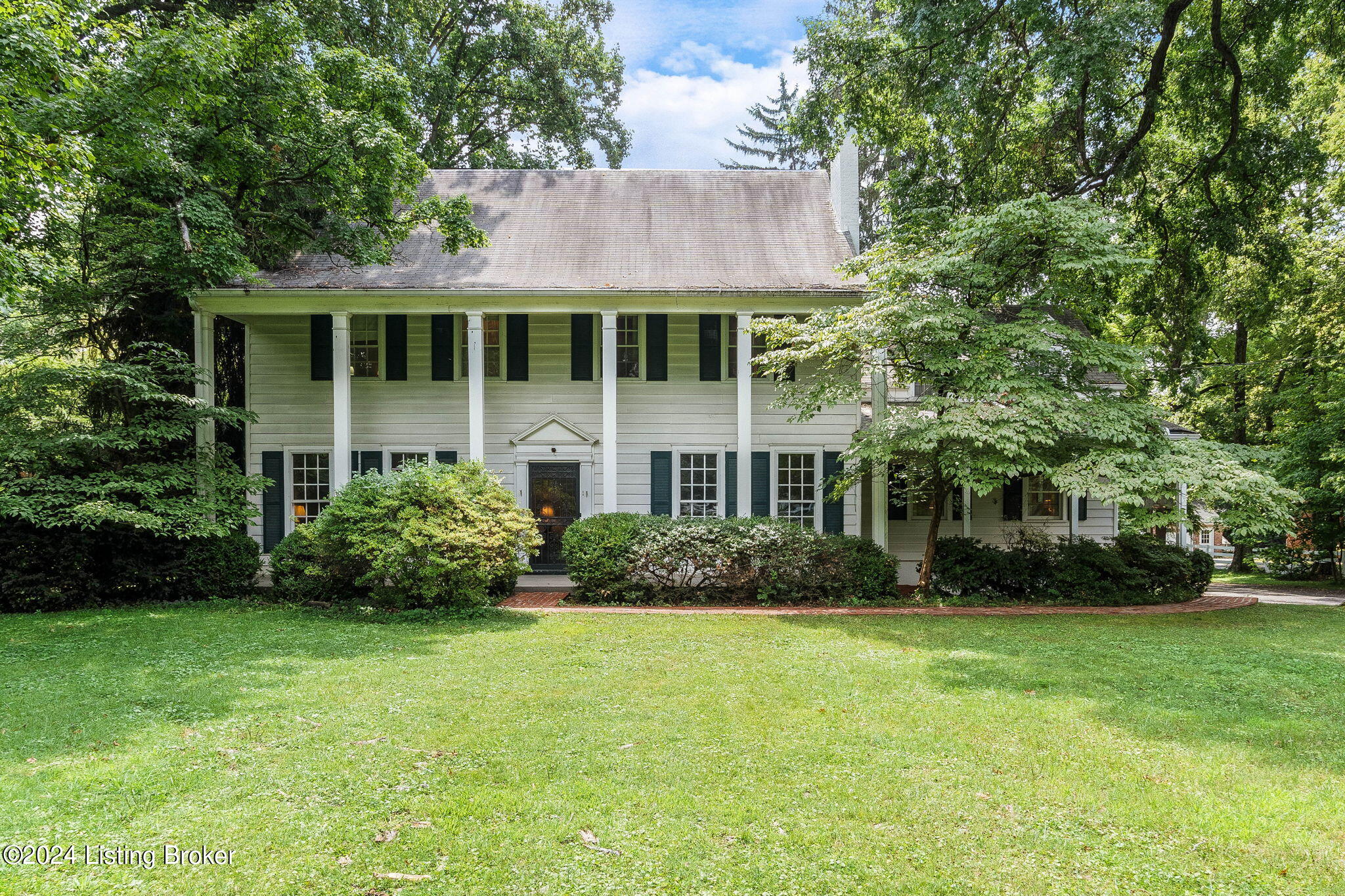 1908 Tyler Ln