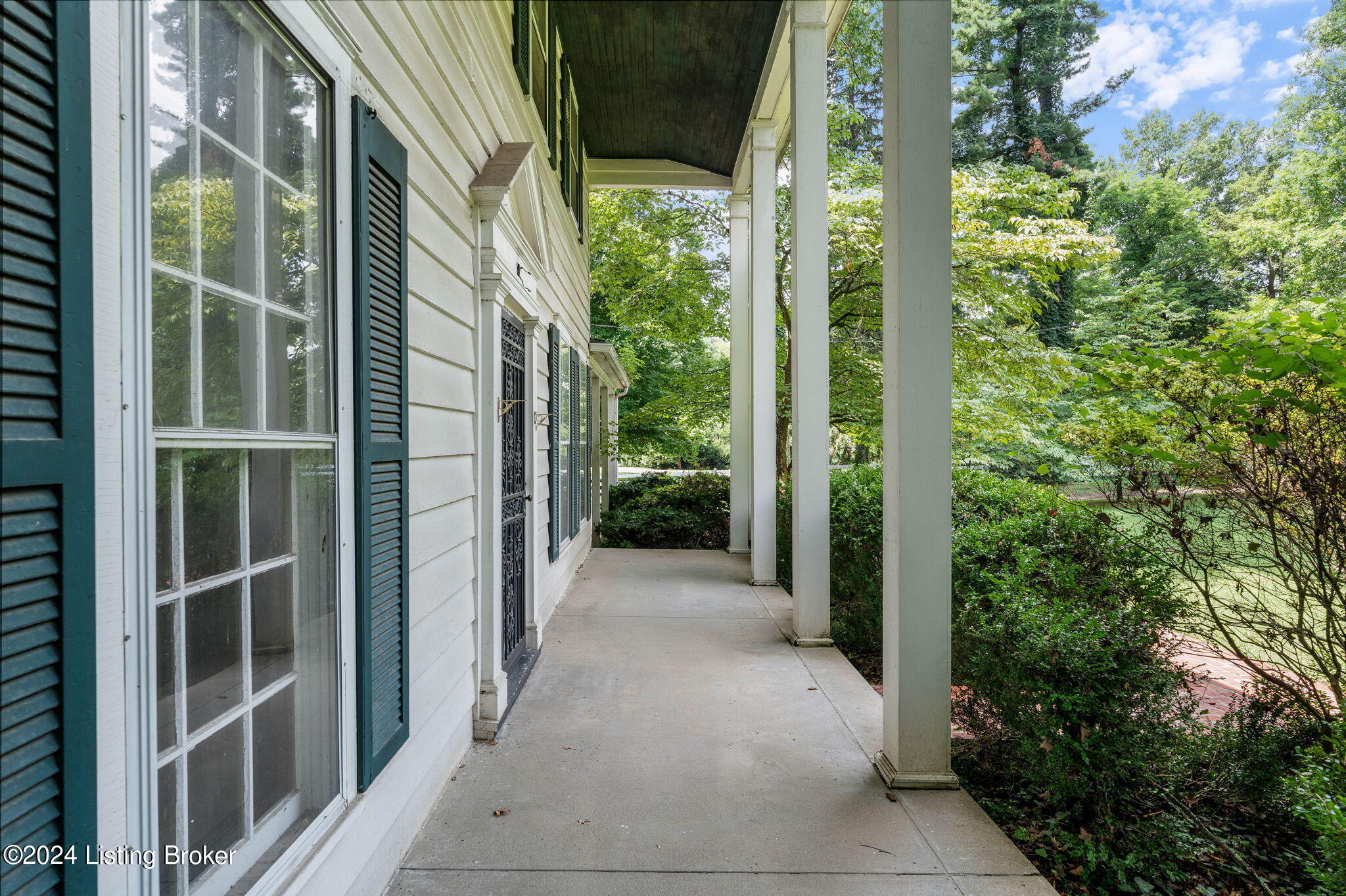 1908 Tyler Ln