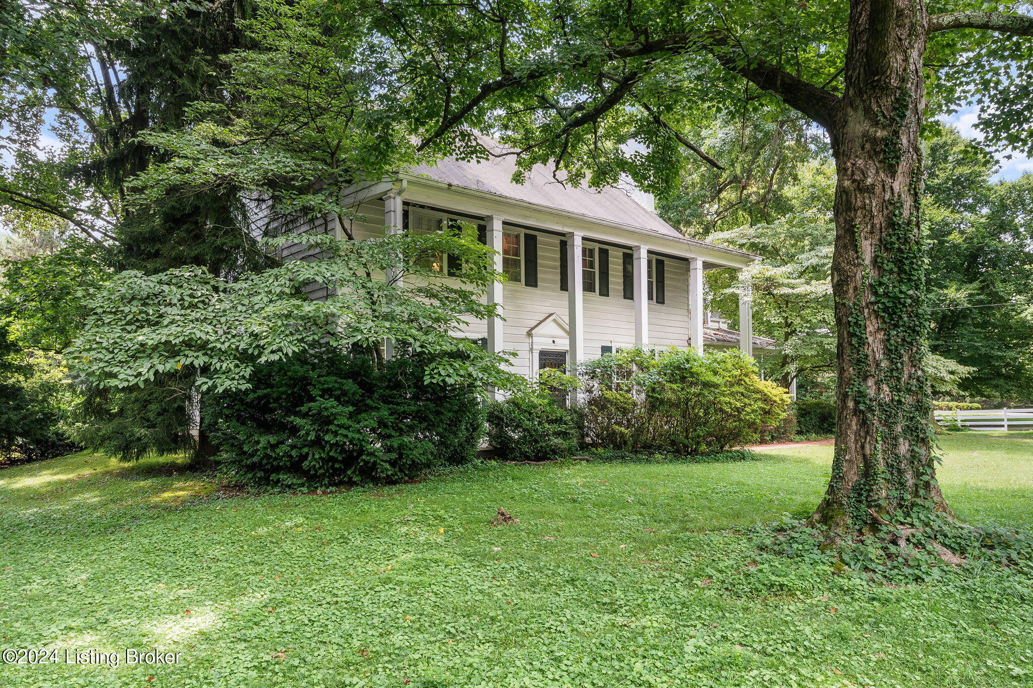 1908 Tyler Ln