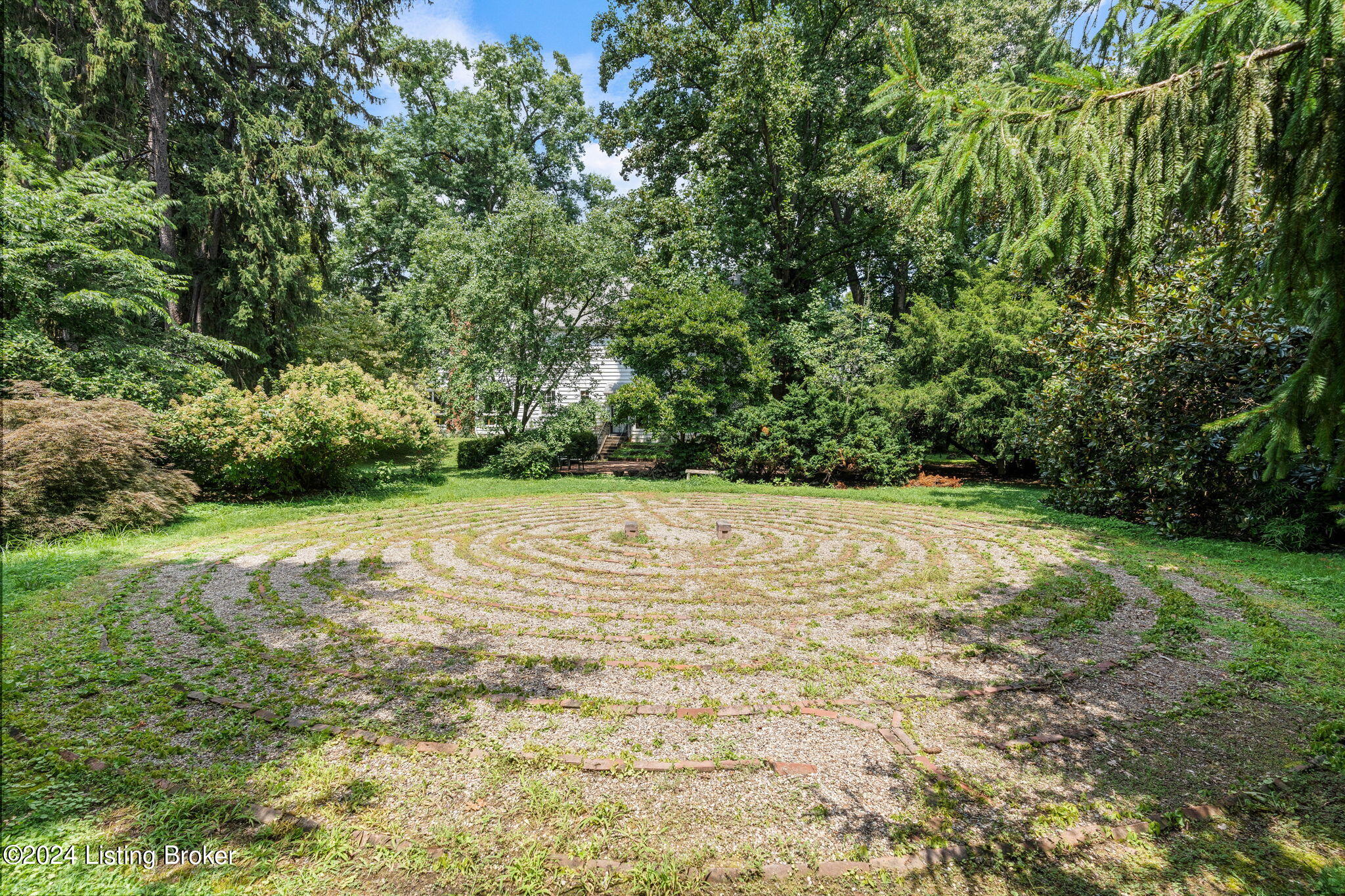 1908 Tyler Ln