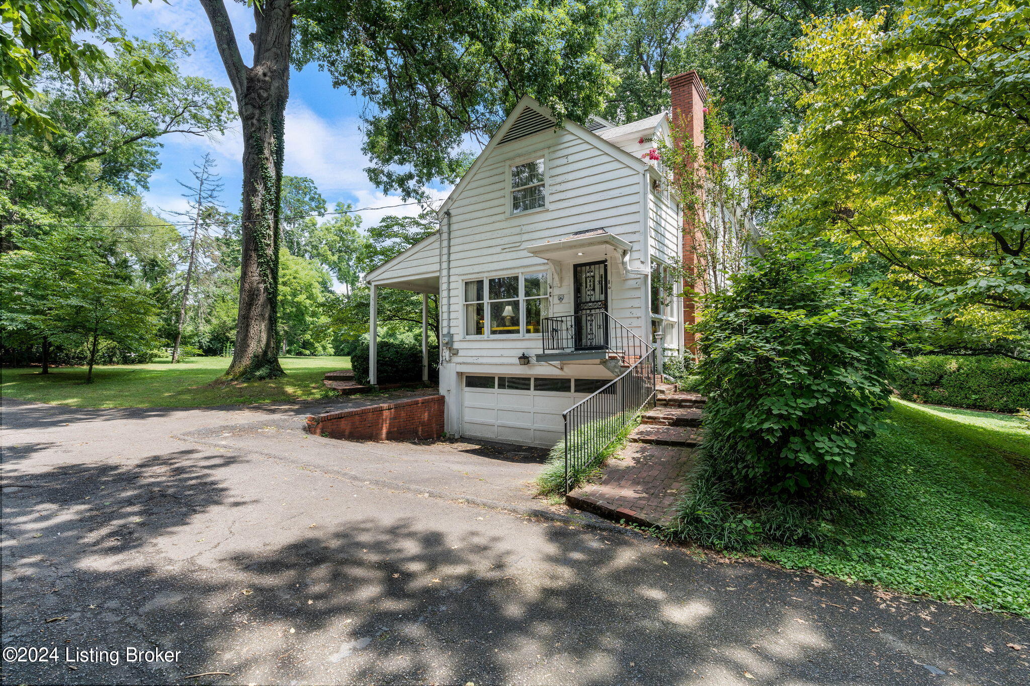 1908 Tyler Ln