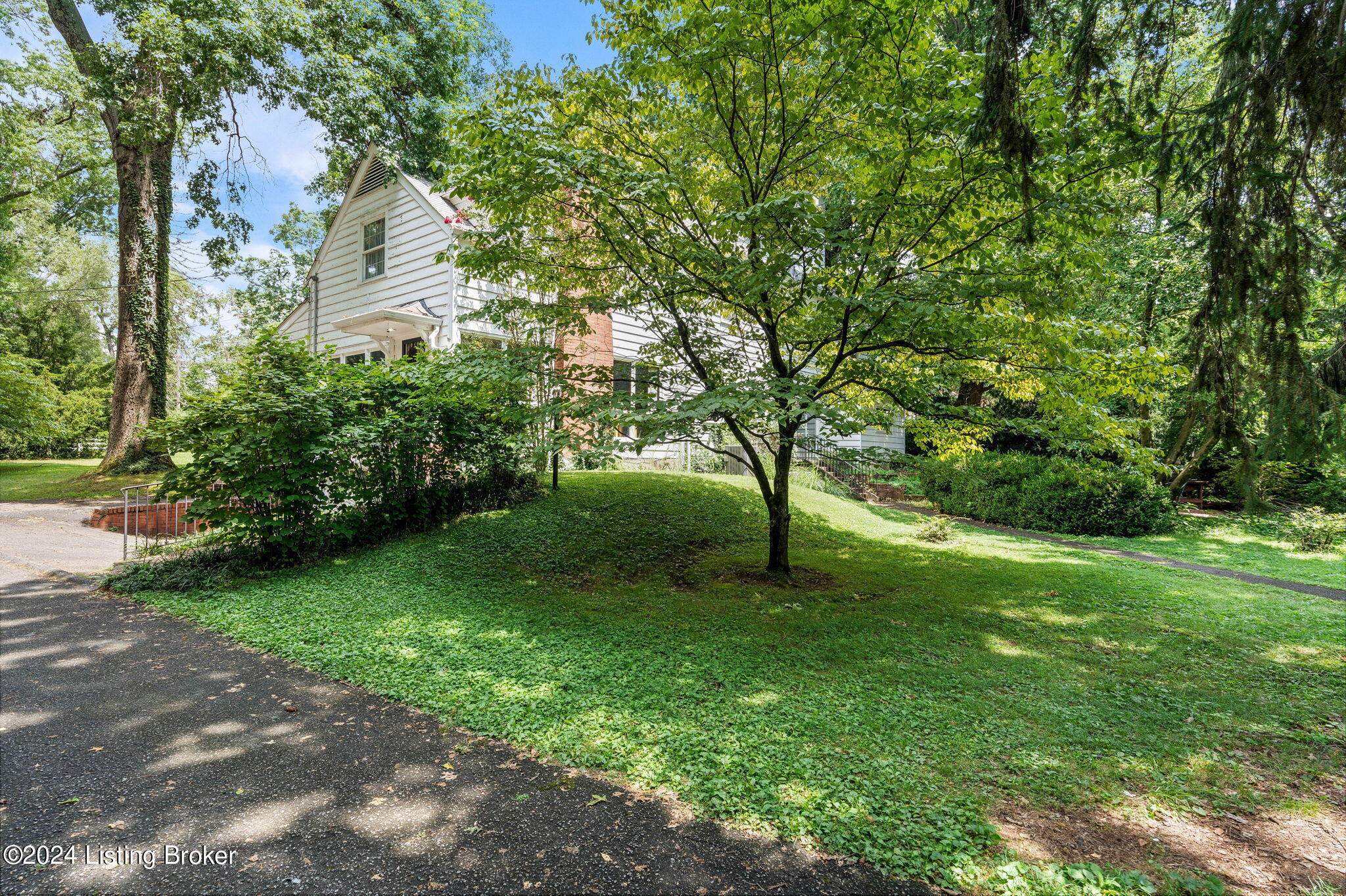 1908 Tyler Ln