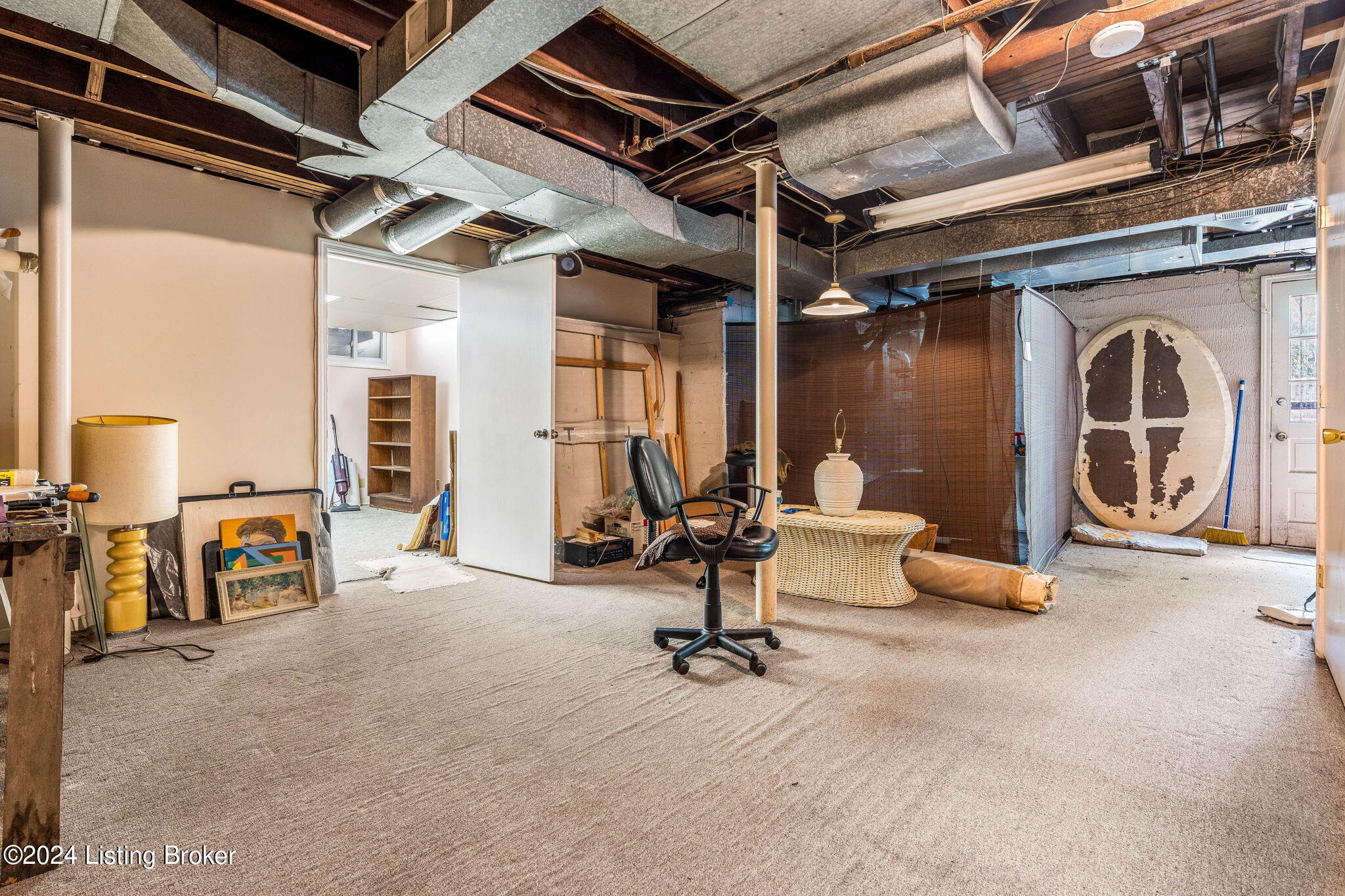1908 Tyler Ln