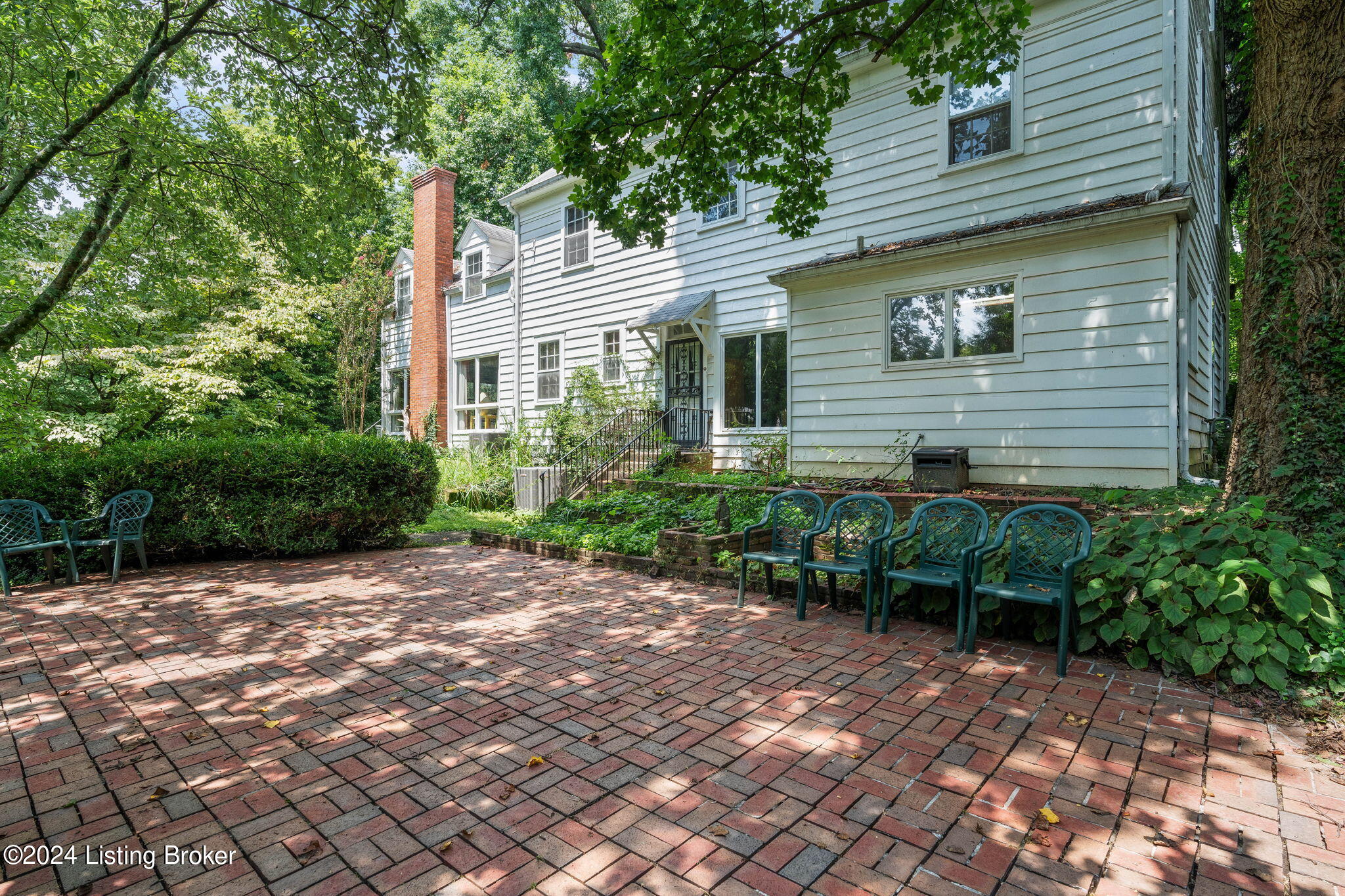 1908 Tyler Ln