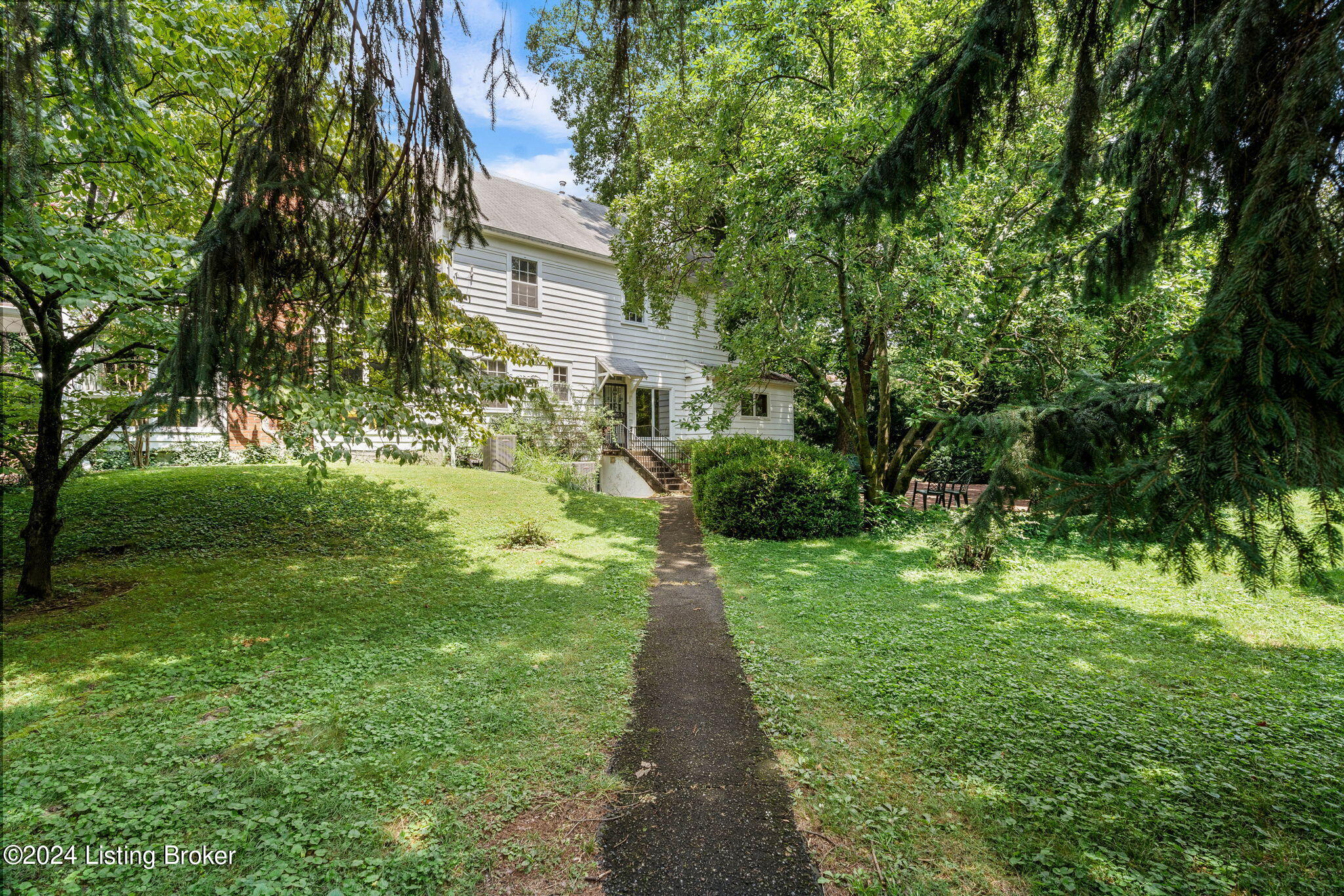 1908 Tyler Ln