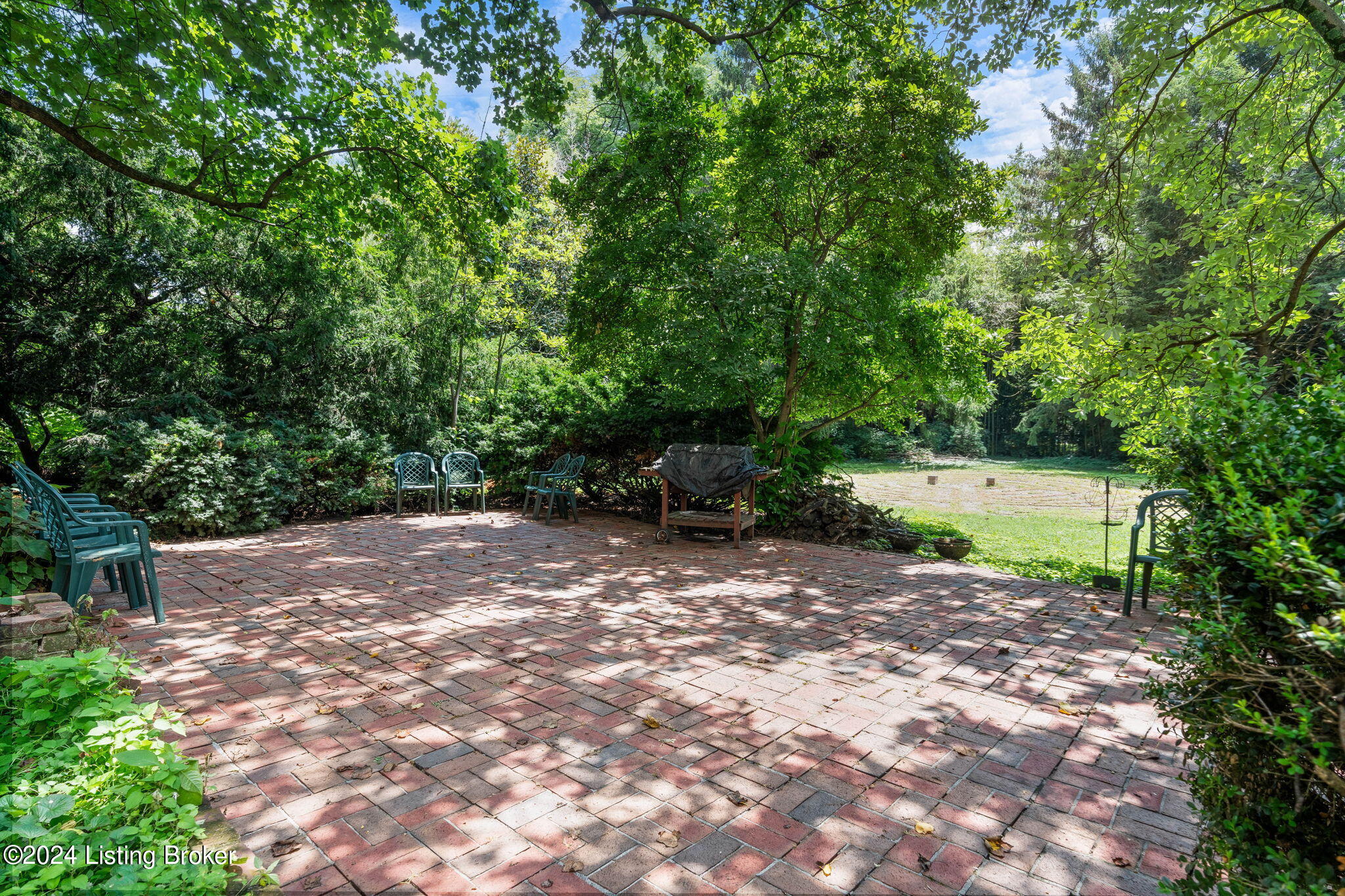 1908 Tyler Ln