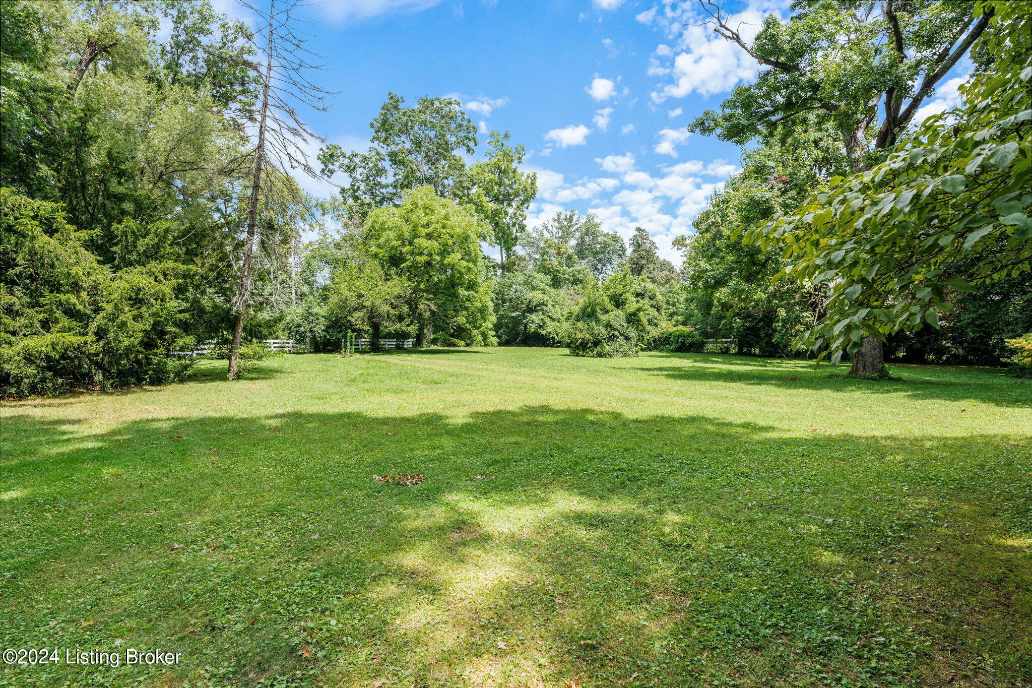 1908 Tyler Ln