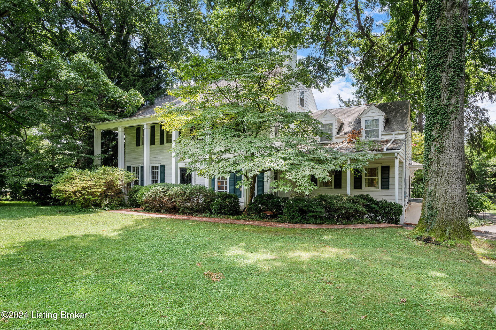 1908 Tyler Ln