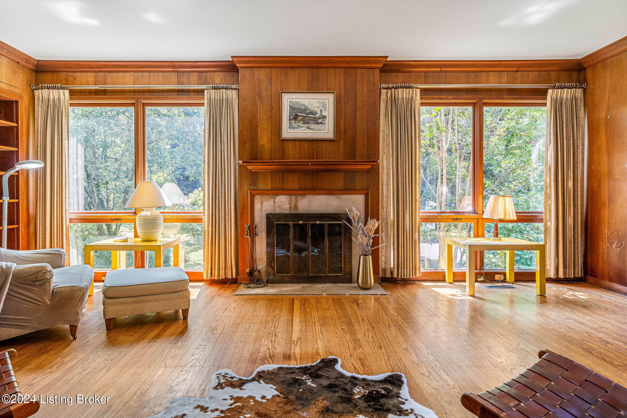 1908 Tyler Ln