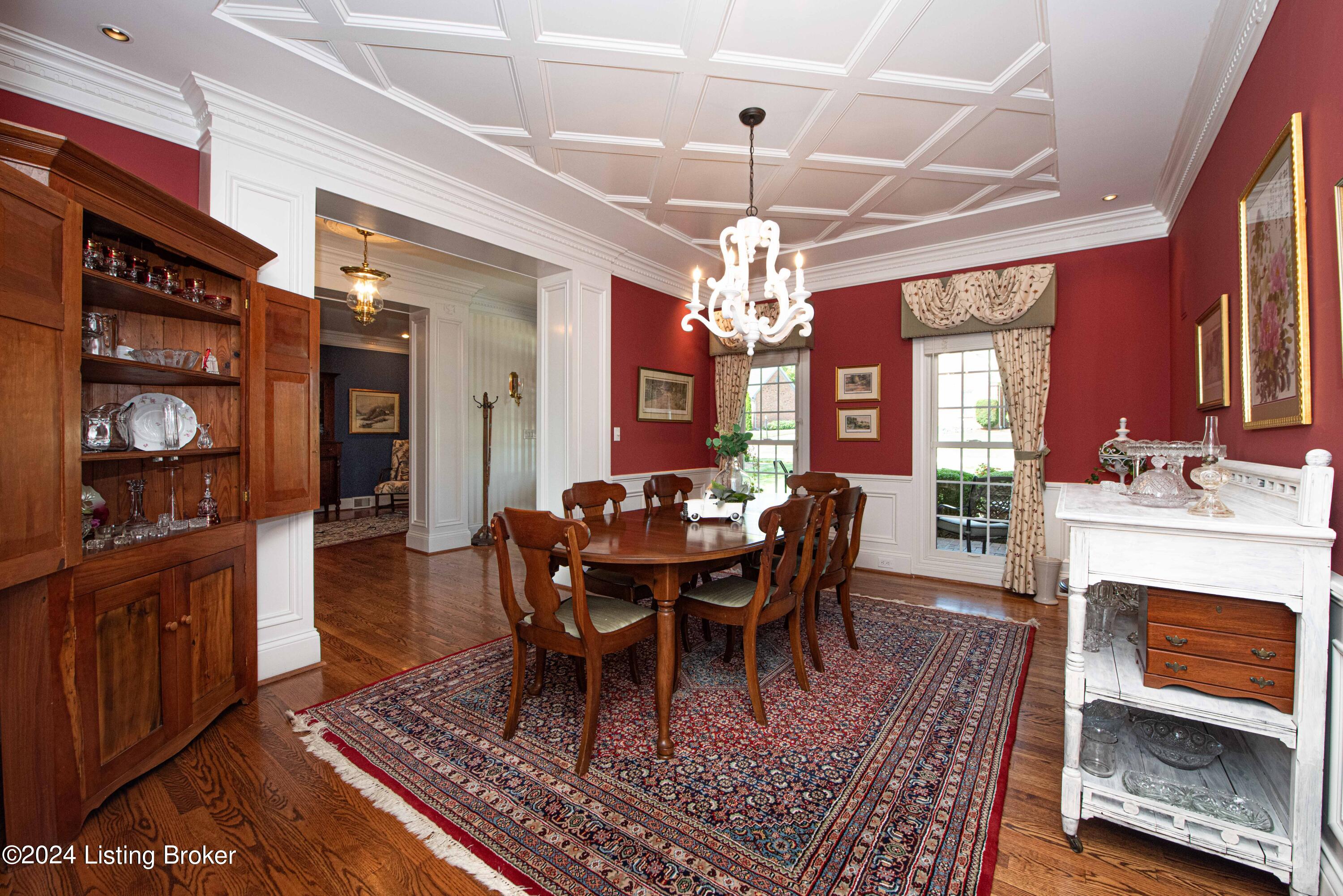 933 Woodland Heights Dr