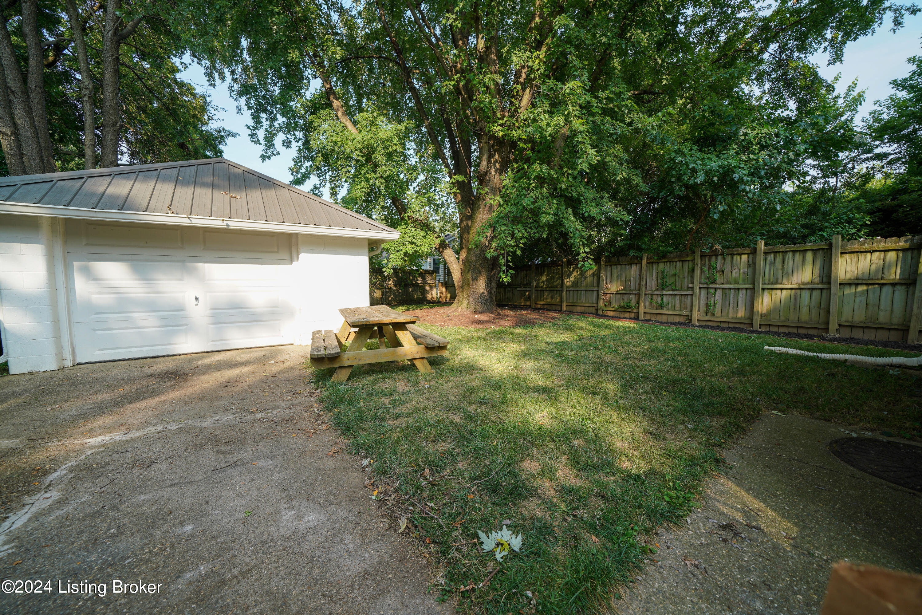 2511 Dorma Ave