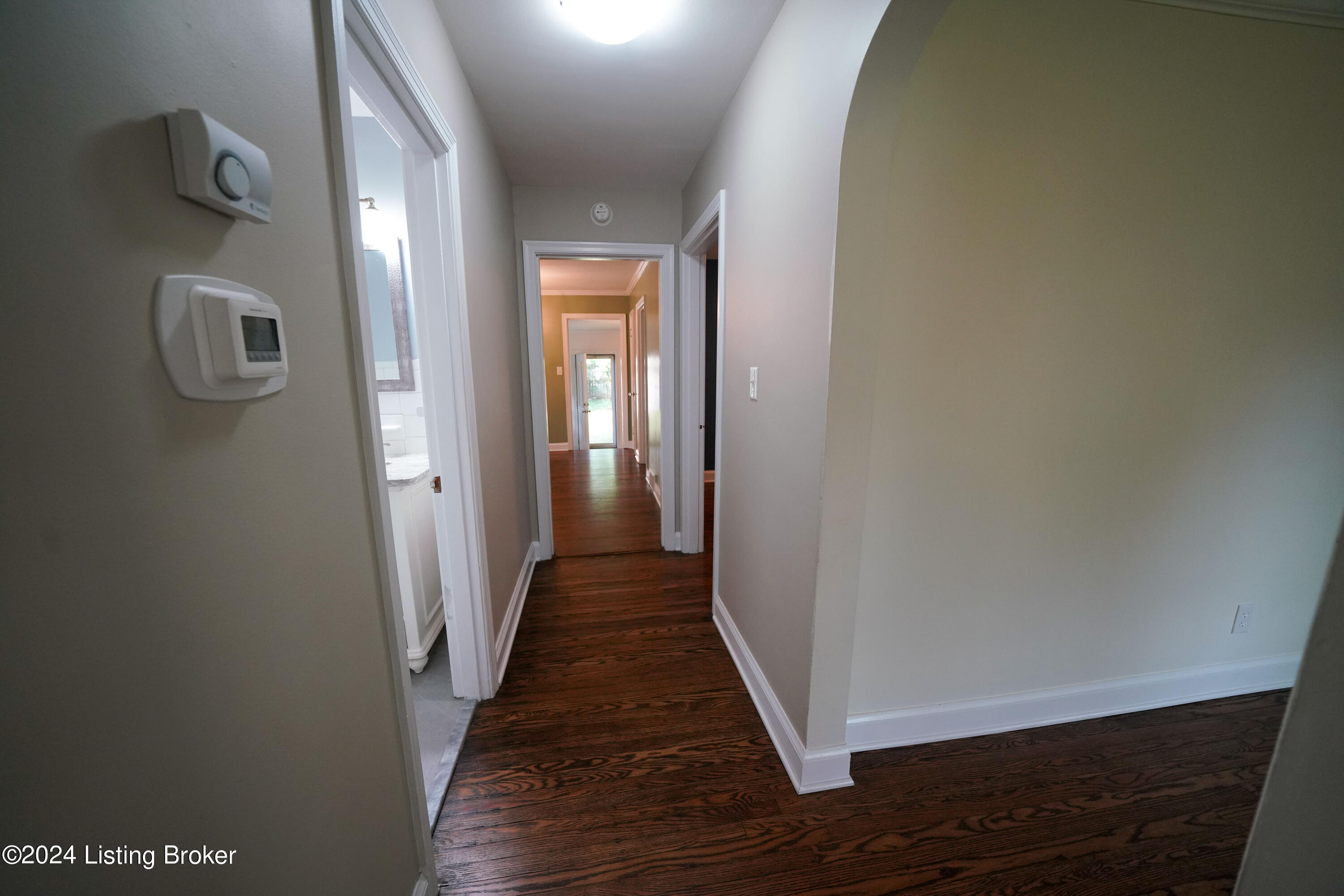 2511 Dorma Ave