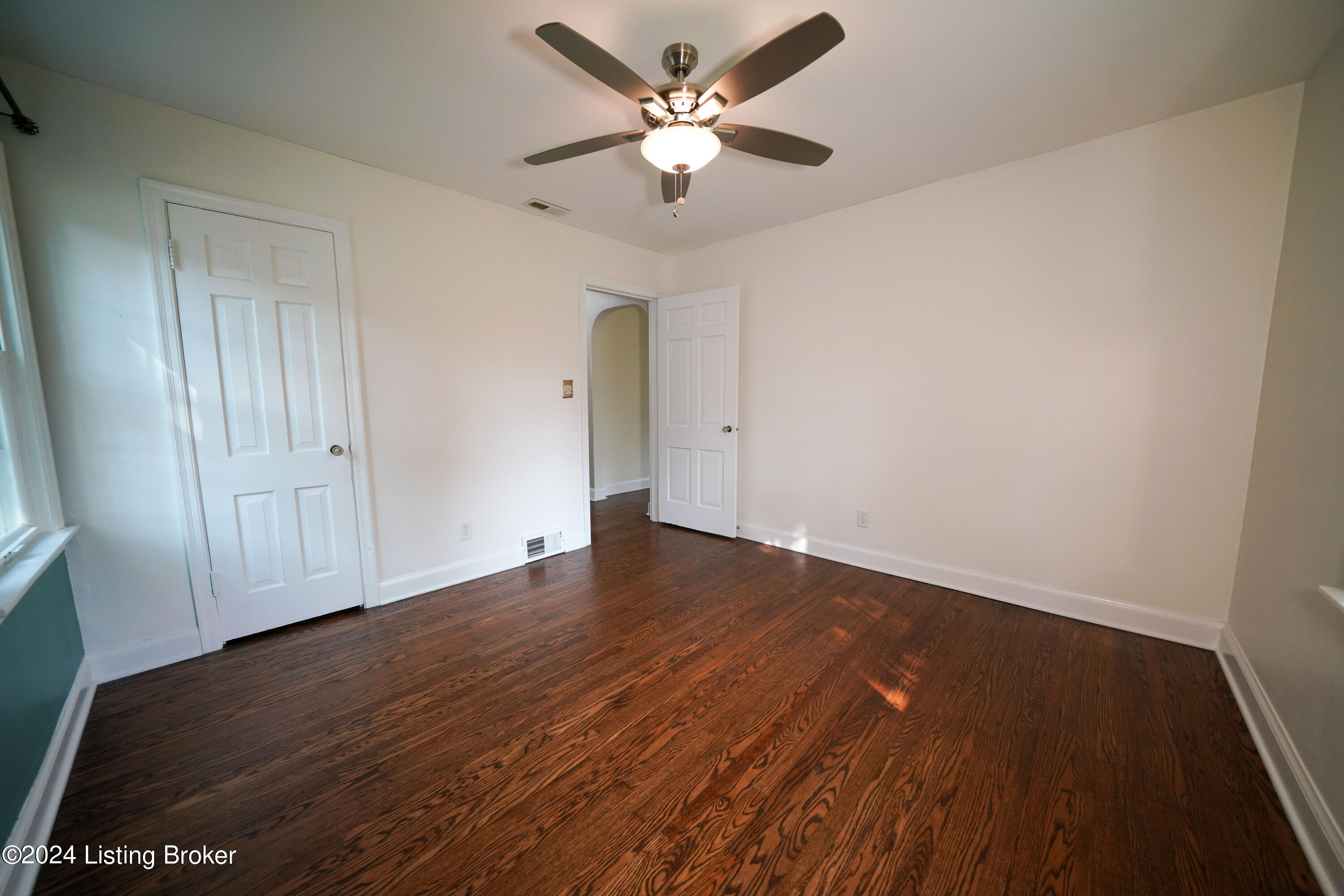 2511 Dorma Ave