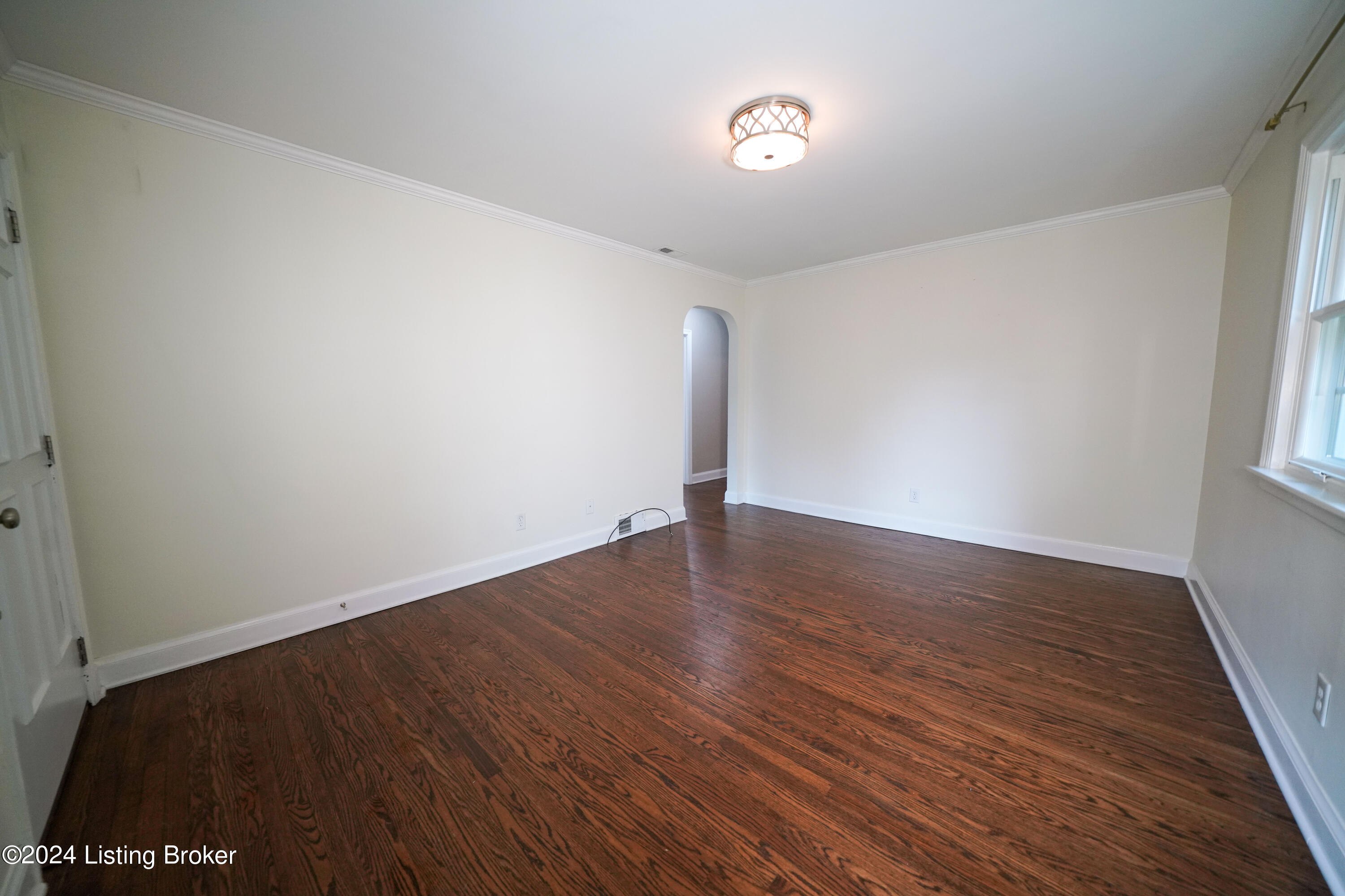 2511 Dorma Ave