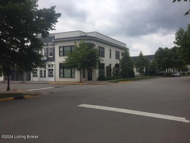 10619 Meeting St, 312