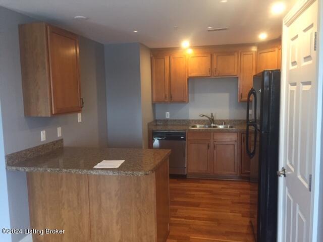 10619 Meeting St, 312