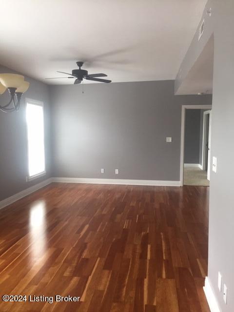 10619 Meeting St, 312