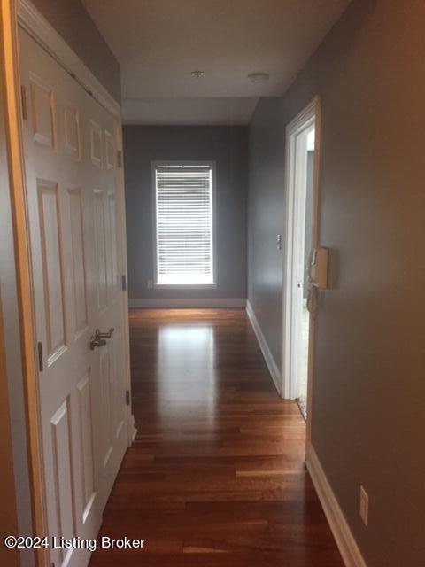 10619 Meeting St, 312