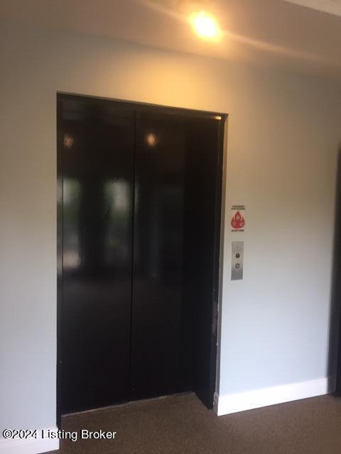 10619 Meeting St, 312