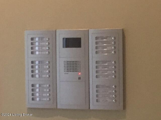 10619 Meeting St, 312
