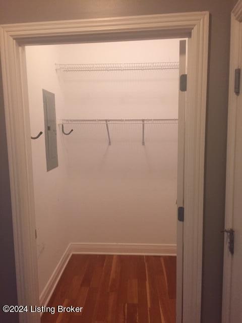 10619 Meeting St, 312