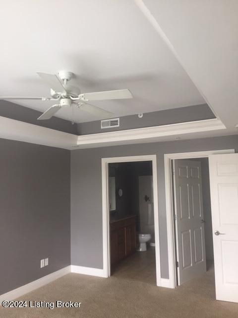 10619 Meeting St, 312