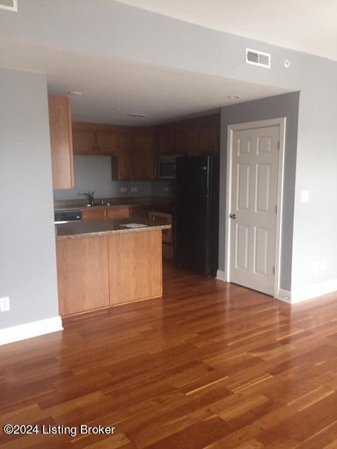 10619 Meeting St, 312