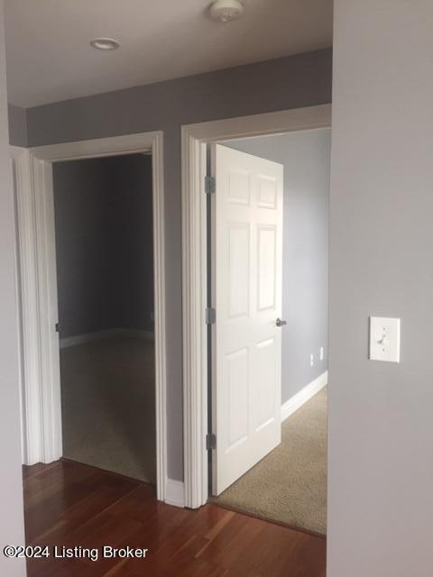 10619 Meeting St, 312