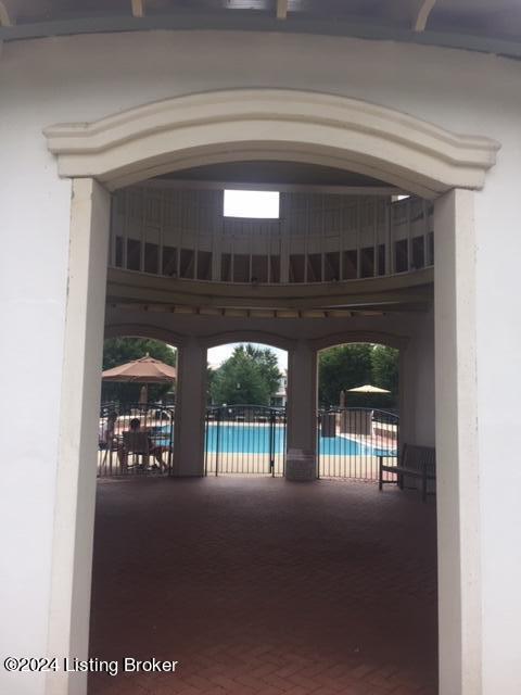 10619 Meeting St, 312