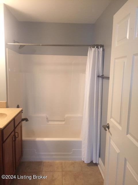 10619 Meeting St, 312